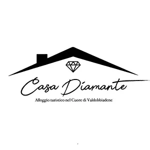 Casa Diamante Valdobbiadene